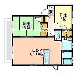 ピュア東条