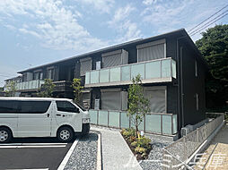 小野市神明町(La Felice 神明)