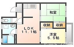 セフィラティＡ
