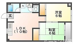 🉐敷金礼金0円！🉐辻尾南町ビル