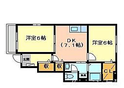 ムックinアサカ2
