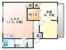 ハイツサンライフＣ