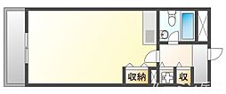 🉐敷金礼金0円！🉐コーストビューサントピアプリーザ