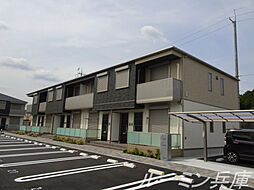 カーサグラス　シュデステ