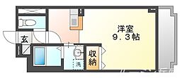 エクセラン