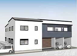 メゾンウルーズ久留麻　1st 202