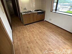 エルソル 3Kの写真