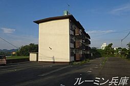 6 / 15