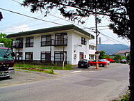 長野県諏訪市大字中洲1571-2：物件画像／株式会社カマクラ