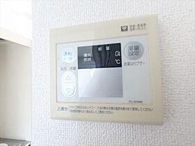 兵庫県神戸市東灘区御影中町１丁目（賃貸マンション1K・6階・19.99㎡） その25