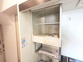 兵庫県神戸市東灘区御影２丁目（賃貸マンション1K・4階・20.00㎡） その5