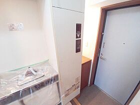 兵庫県神戸市東灘区御影郡家２丁目（賃貸マンション1K・1階・19.71㎡） その23