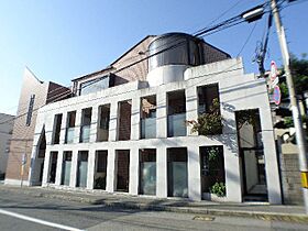 兵庫県神戸市東灘区御影郡家１丁目（賃貸マンション1K・1階・18.03㎡） その22