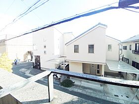 兵庫県神戸市東灘区御影郡家１丁目（賃貸マンション1K・1階・18.03㎡） その21