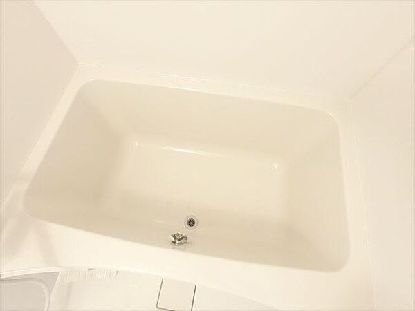 画像17:浴槽