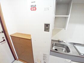 兵庫県神戸市東灘区森南町２丁目（賃貸マンション1K・2階・20.00㎡） その24