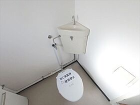 兵庫県神戸市東灘区御影石町４丁目（賃貸マンション2K・3階・32.00㎡） その20