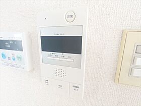 兵庫県神戸市東灘区住吉宮町３丁目（賃貸マンション1K・3階・18.70㎡） その23