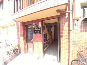 兵庫県神戸市東灘区魚崎北町３丁目（賃貸マンション1K・2階・18.00㎡） その20