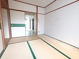 兵庫県神戸市東灘区御影中町１丁目（賃貸マンション1LDK・3階・41.11㎡） その14