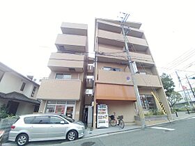 兵庫県神戸市東灘区住吉本町１丁目（賃貸マンション1K・2階・29.00㎡） その23