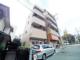 兵庫県神戸市東灘区住吉本町１丁目（賃貸マンション1K・2階・29.00㎡） その22