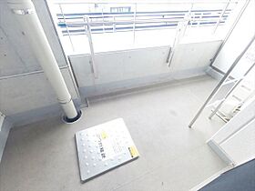 兵庫県神戸市東灘区深江北町３丁目（賃貸マンション1K・4階・22.26㎡） その24