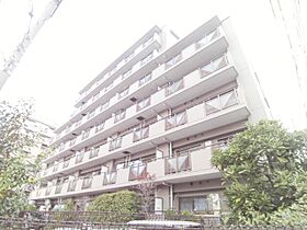 兵庫県神戸市東灘区魚崎南町４丁目（賃貸マンション2LDK・1階・58.80㎡） その1