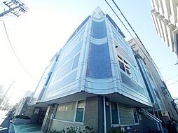 🉐敷金礼金0円！🉐東海道・山陽本線 住吉駅 徒歩3分