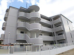 阪神本線 芦屋駅 徒歩10分