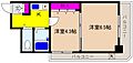 ダンディライオン東灘2階5.0万円
