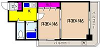 兵庫県神戸市東灘区森南町3丁目：物件画像／株式会社ハウスプランニング　御影店