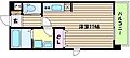 Bonheur恋野3階7.1万円