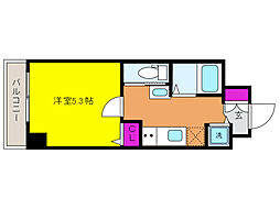 阪急神戸本線 御影駅 徒歩6分