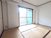 和室6帖