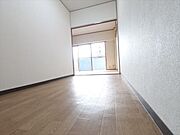 洋室3帖