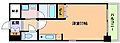 シャトー御影山手4階6.9万円