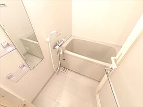 兵庫県神戸市東灘区御影山手１丁目（賃貸マンション1K・4階・29.51㎡） その12