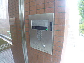 兵庫県神戸市東灘区御影山手１丁目（賃貸マンション1K・4階・29.51㎡） その27