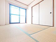 和室6帖