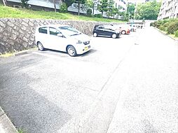8 / 10