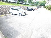 敷地内の駐車場（要空き確認）