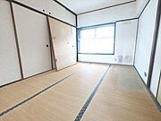 和室6帖