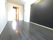 洋室7.3帖
