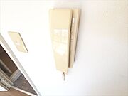 インターフォン