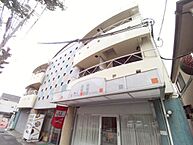 兵庫県神戸市東灘区魚崎北町1丁目：物件画像／株式会社ハウスプランニング　御影店