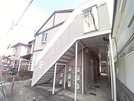 兵庫県神戸市東灘区御影3丁目：物件画像／株式会社ハウスプランニング　御影店