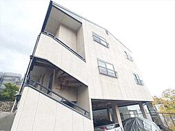 🉐敷金礼金0円！🉐阪急神戸本線 御影駅 徒歩17分