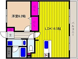 JR東海道・山陽本線 住吉駅 徒歩6分 1階/-
