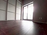 洋室4帖